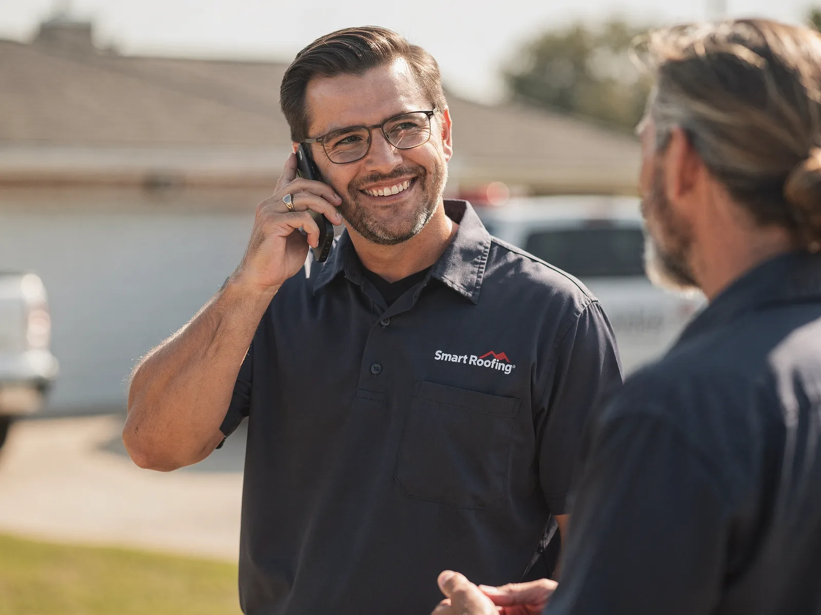 Roof Repair Mcintyre, GA FAQs